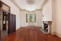 Property photo of 13 Avenue Road Glebe NSW 2037