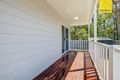 Property photo of 57 Poplar Avenue Woodridge QLD 4114