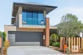 Property photo of 7 Boord Street Semaphore South SA 5019