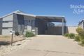 Property photo of 24 Strauss Avenue Shepparton VIC 3630