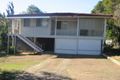 Property photo of 5 Feldt Street Moorooka QLD 4105