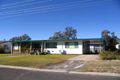 Property photo of 18 Howard Street Roma QLD 4455