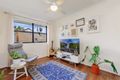 Property photo of 37 Pennant Hills Road Normanhurst NSW 2076