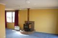 Property photo of 1 Tarong Place Bombala NSW 2632