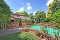 Property photo of 24 Lynden Grove Mount Waverley VIC 3149