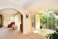 Property photo of 24 Lynden Grove Mount Waverley VIC 3149