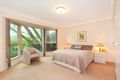 Property photo of 24 Lynden Grove Mount Waverley VIC 3149