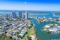 Property photo of 2/20 Ray Street Runaway Bay QLD 4216