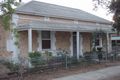 Property photo of 21 Verdun Road Murray Bridge SA 5253