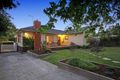 Property photo of 15 Surrey Street Ringwood VIC 3134