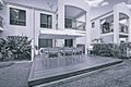 Property photo of 8858 Magnolia Drive East Hope Island QLD 4212