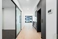 Property photo of 213/81-83 Cooyong Street Reid ACT 2612