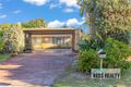 Property photo of 33 Edison Street Dianella WA 6059