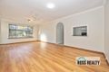 Property photo of 33 Edison Street Dianella WA 6059