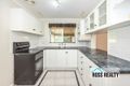 Property photo of 33 Edison Street Dianella WA 6059