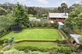 Property photo of 25 Alpine Road Happy Valley SA 5159