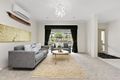 Property photo of 25 Alpine Road Happy Valley SA 5159