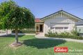 Property photo of 87 King Road East Bunbury WA 6230