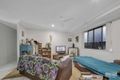 Property photo of 13 Matthew Flinders Drive Cooee Bay QLD 4703