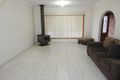 Property photo of 43 Anthony Street Fairfield NSW 2165