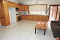 Property photo of 43 Anthony Street Fairfield NSW 2165