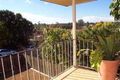 Property photo of 6 Glenroy Street Carina QLD 4152