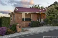 Property photo of 2 Jodie Court Blackmans Bay TAS 7052