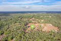 Property photo of 33 Culhane Road Margaret River WA 6285