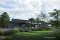 Property photo of 33 Culhane Road Margaret River WA 6285