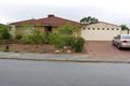 Property photo of 9 Kirin Way Maddington WA 6109