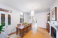 Property photo of 23 Union Street Brunswick VIC 3056