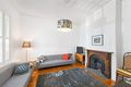 Property photo of 23 Union Street Brunswick VIC 3056