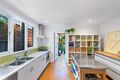 Property photo of 23 Union Street Brunswick VIC 3056