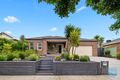Property photo of 20 Goodenia Way Caroline Springs VIC 3023