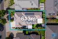 Property photo of 20 Goodenia Way Caroline Springs VIC 3023