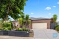Property photo of 20 Goodenia Way Caroline Springs VIC 3023