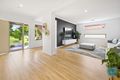 Property photo of 20 Goodenia Way Caroline Springs VIC 3023