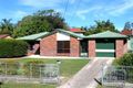 Property photo of 30 Oxley Street Capalaba QLD 4157
