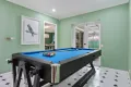 Property photo of 3 Maple Grove Wentworth Falls NSW 2782