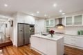 Property photo of 7 May Street Aberfeldie VIC 3040
