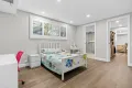 Property photo of 9 Carson Street Dundas Valley NSW 2117