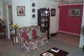 Property photo of 24 Stockman Crescent Mudgeeraba QLD 4213