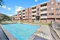 Property photo of 3/402 Nepean Highway Frankston VIC 3199