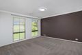 Property photo of 75 Damien Drive Parklea NSW 2768