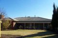 Property photo of 7 Chalani Crescent Hallett Cove SA 5158