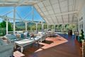 Property photo of 506 Cedar Creek Road Cedar Creek QLD 4207
