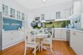 Property photo of 506 Cedar Creek Road Cedar Creek QLD 4207
