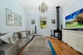 Property photo of 506 Cedar Creek Road Cedar Creek QLD 4207