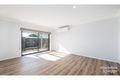 Property photo of 13 Coomboona Street Shepparton VIC 3630