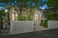 Property photo of 49 New Street Armadale VIC 3143